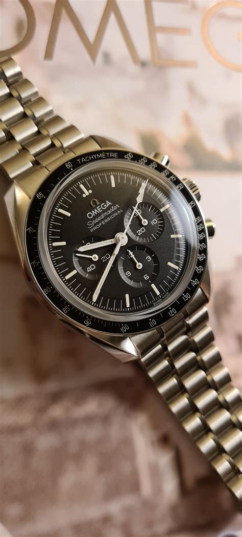 omega speedmaster power reserve|omega 3861 power reserve problems.